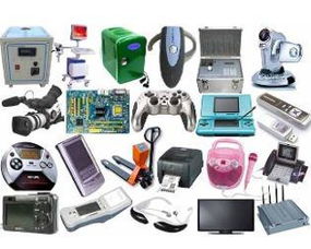 電子產(chǎn)品中的“passed”含義解析