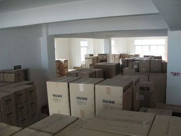 工程業(yè)績(jī) 廣州市番禺區(qū)萬聲達(dá)電子電器廠電子產(chǎn)品