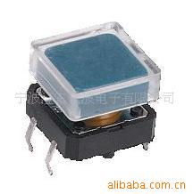 寧波江東億波電子 電子產(chǎn)品領(lǐng)域的卓越探索者