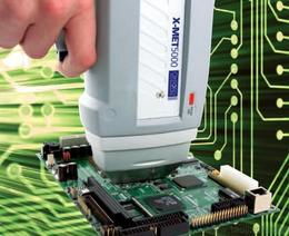 電子產品回收全攻略 供應、批發與價格解析