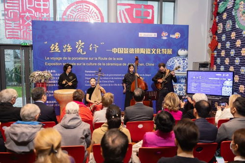 江西文旅 聚勢踏歌行 莫負好春光鳳凰網江西 鳳凰網