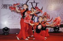 上海璟玥文化藝術(shù)交易中心_上海璟玥文化藝術(shù)交易中心供貨商_供應(yīng)上海璟玥文化藝術(shù)交易中心_上海璟玥文化藝術(shù)交易中心價(jià)格_上海璟玥古董古玩文化藝術(shù)發(fā)展