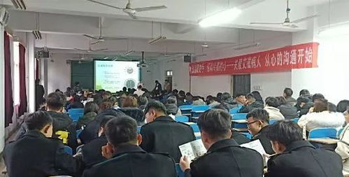 時光匆匆之學(xué)生風(fēng)采