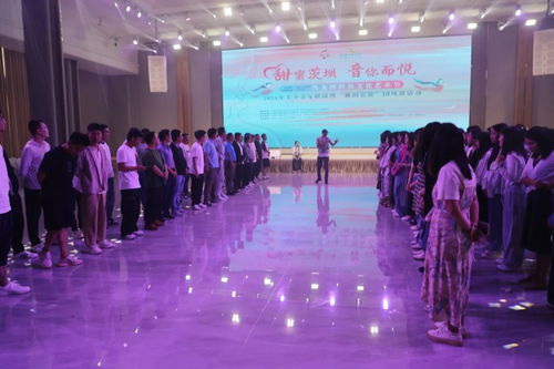 茨壩街道舉行黑龍?zhí)度罕娢幕囆g(shù)節(jié)系列活動